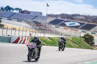 motorbikes;no-limits;october-2019;peter-wileman-photography;portimao;portugal;trackday-digital-images